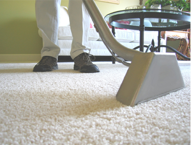 Carpet Cleaning Services in Pune. Find Sofa Cleaning Services, Carpet Dealers, Residential Cleaning Services, Commercial Carpet Cleaning Services, Curtain Dealers in Pune. 